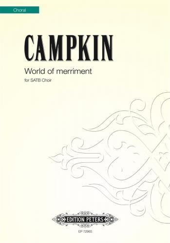 World of Merriment